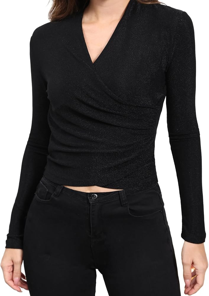 Visit the Lednica Store | Amazon (US)