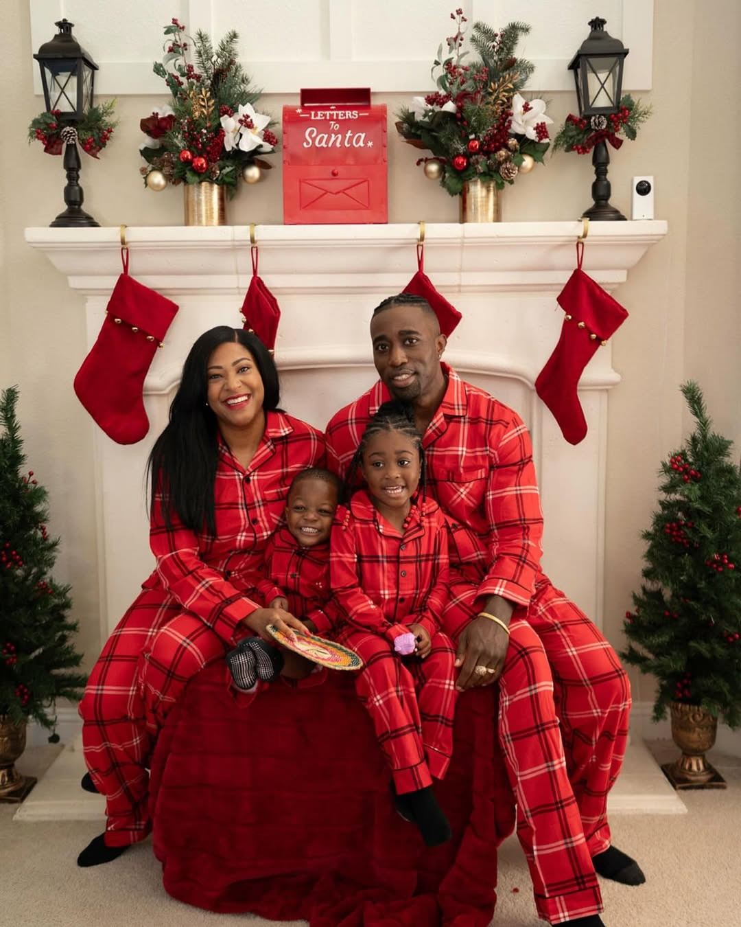 From our family to yours, we wish you a Christmas filled with love, warmth, and cozy moments. May your holiday season sparkle with joy and laughter!
#MerryChristmas #FamilyTime #HolidayCheer #FestiveVibes #ChristmasJoy #SeasonOfLove 

 #LTKHoliday #LTKSeasonal