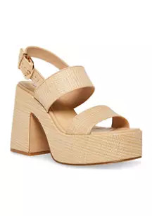 Valory Sandals | Belk