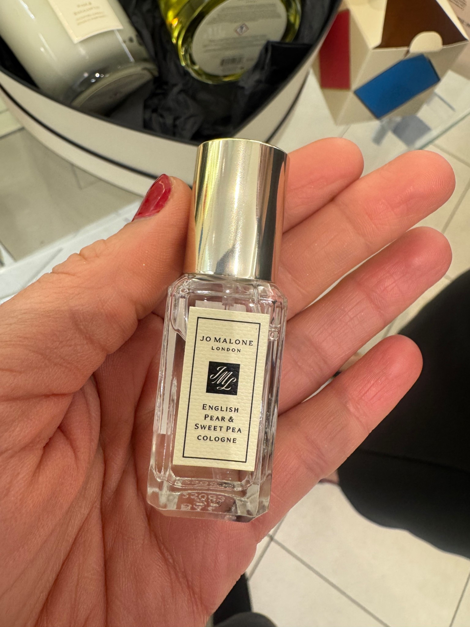 This is always a fav gift to give 
And under $50

#LTKCyberWeek #LTKGiftGuide #LTKHoliday