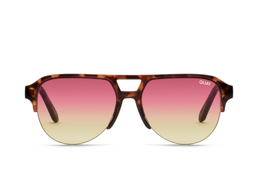 INTO IT | Quay Australia