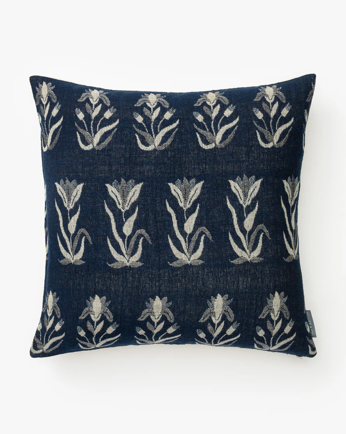 Annika Pillow Cover | McGee & Co. (US)
