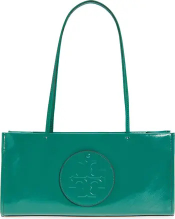 Tory Burch Ella East/West Tote | Nordstrom | Nordstrom