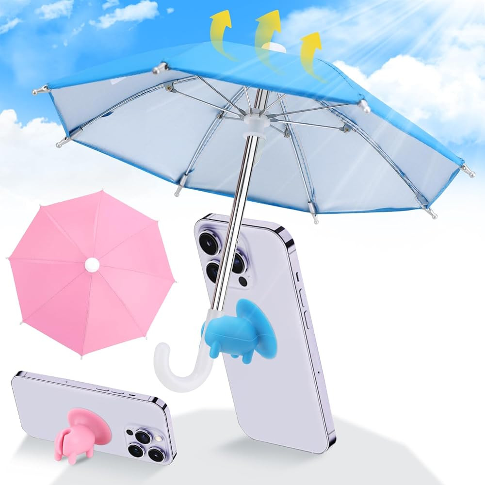 hatisan Beach Bag Mesh Tote Bag, Upgraded Beach Bags for Women Mesh Bag Hobo Bag Beach Accessorie... | Amazon (US)