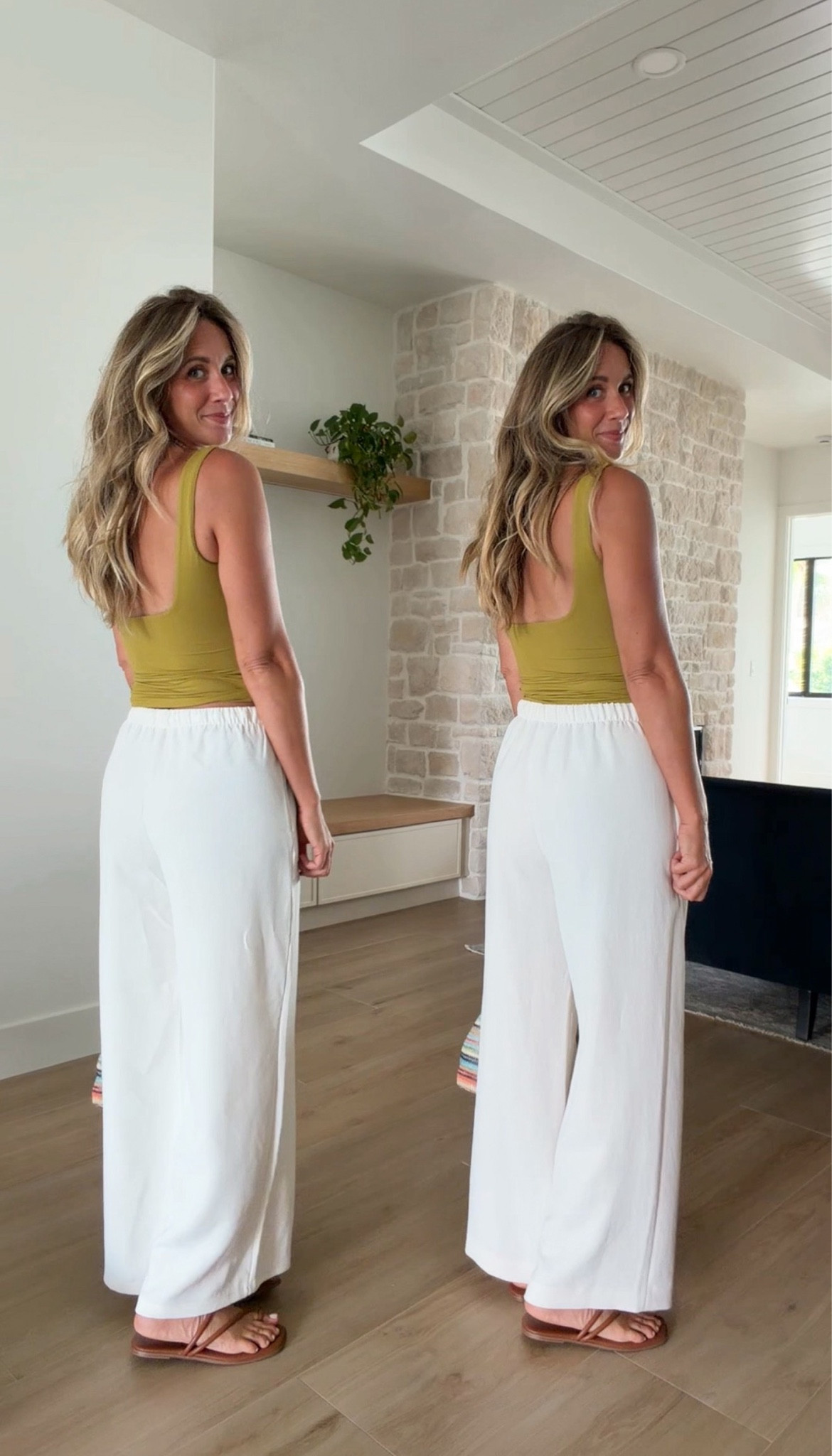 Amazon designer dupes

#LTKU #LTKSeasonal #LTKootd