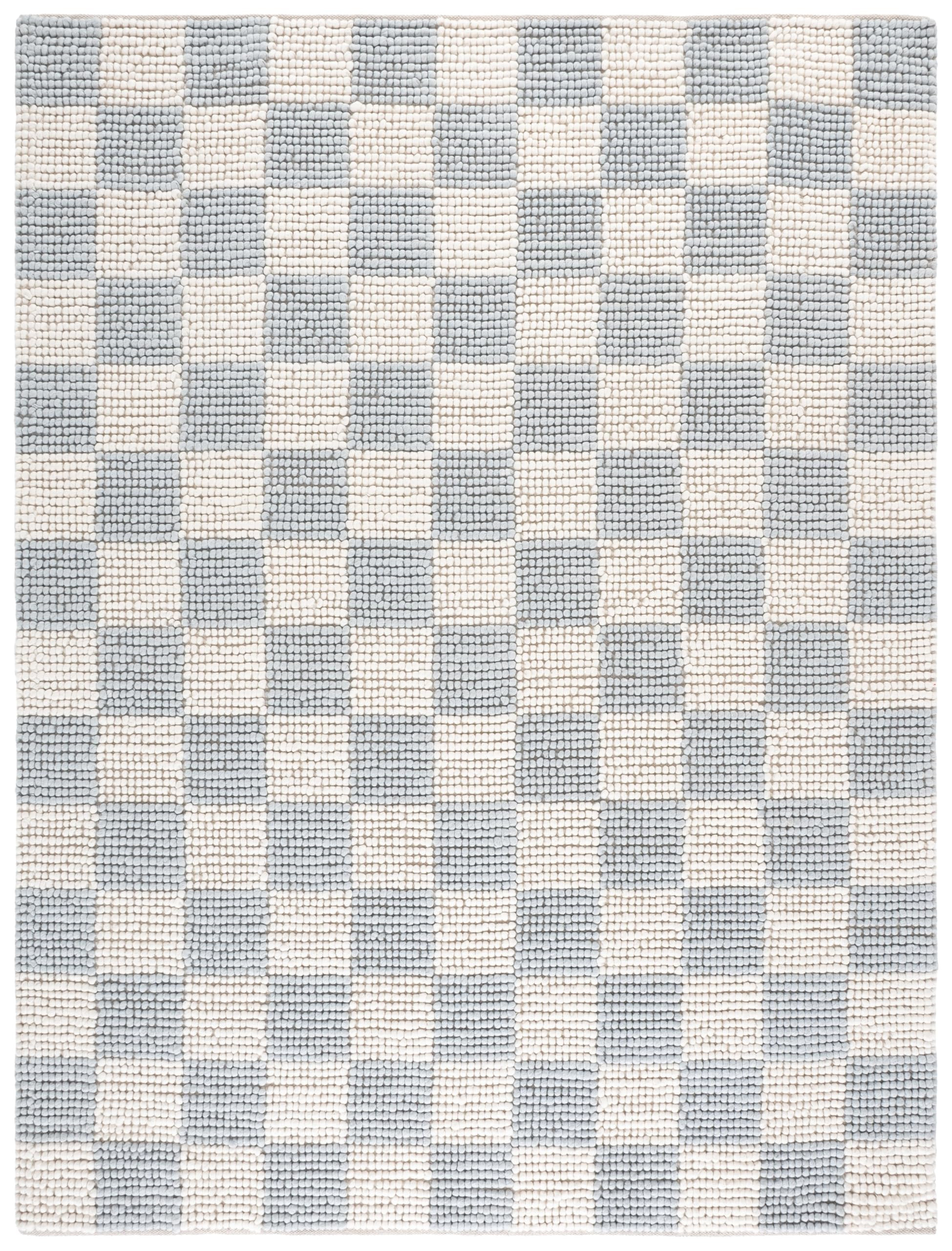 SAFAVIEH | Amazon (US)