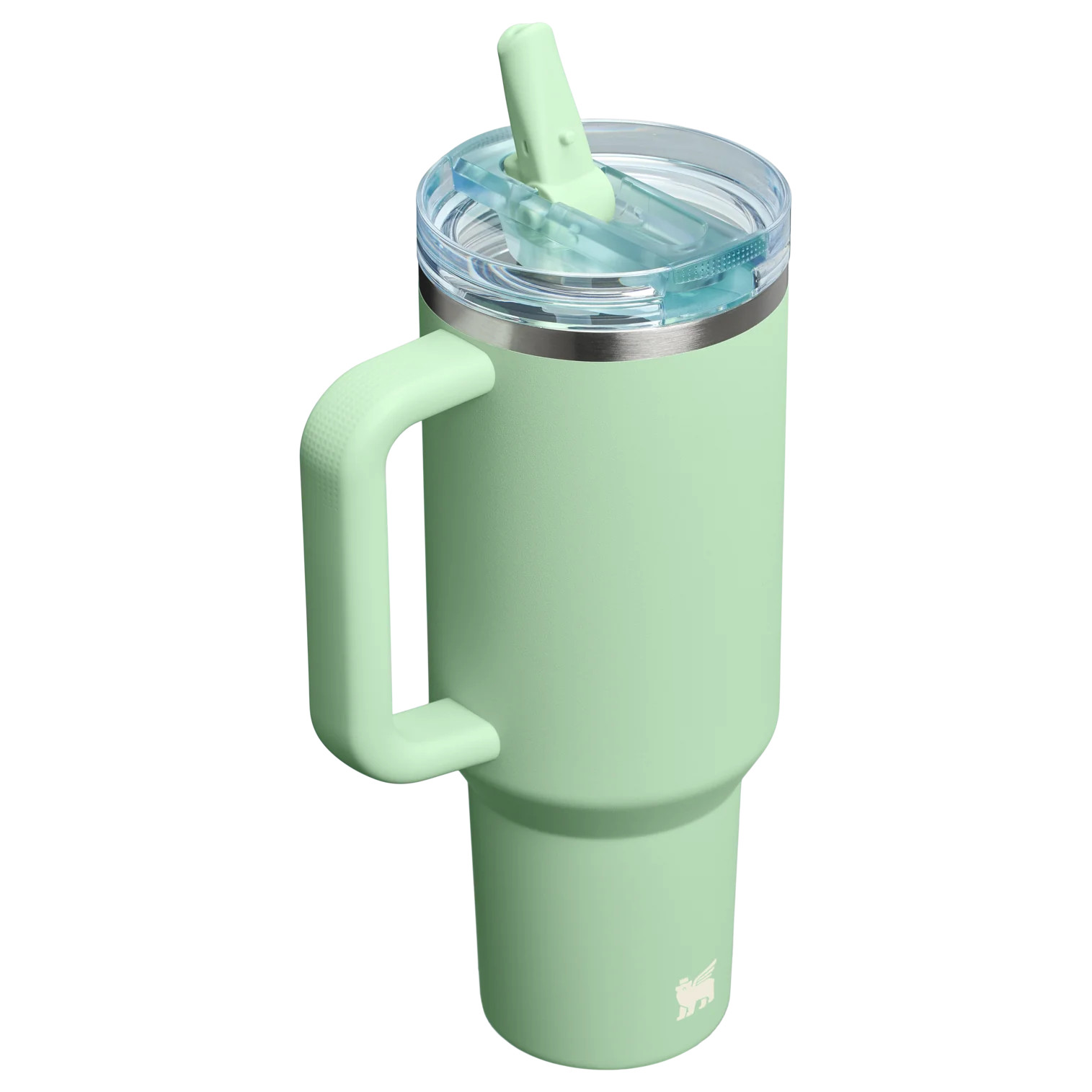 The Quencher ProTour Flip Straw Tumbler | 40 OZ | Stanley 1913 (US)