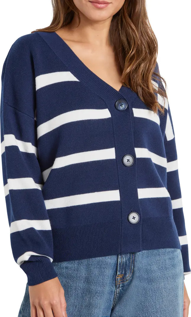 Splendid Lynn Cardigan | Nordstrom | Nordstrom