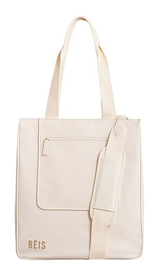 The North / South Tote
                    
                    BEIS | Revolve Clothing (Global)