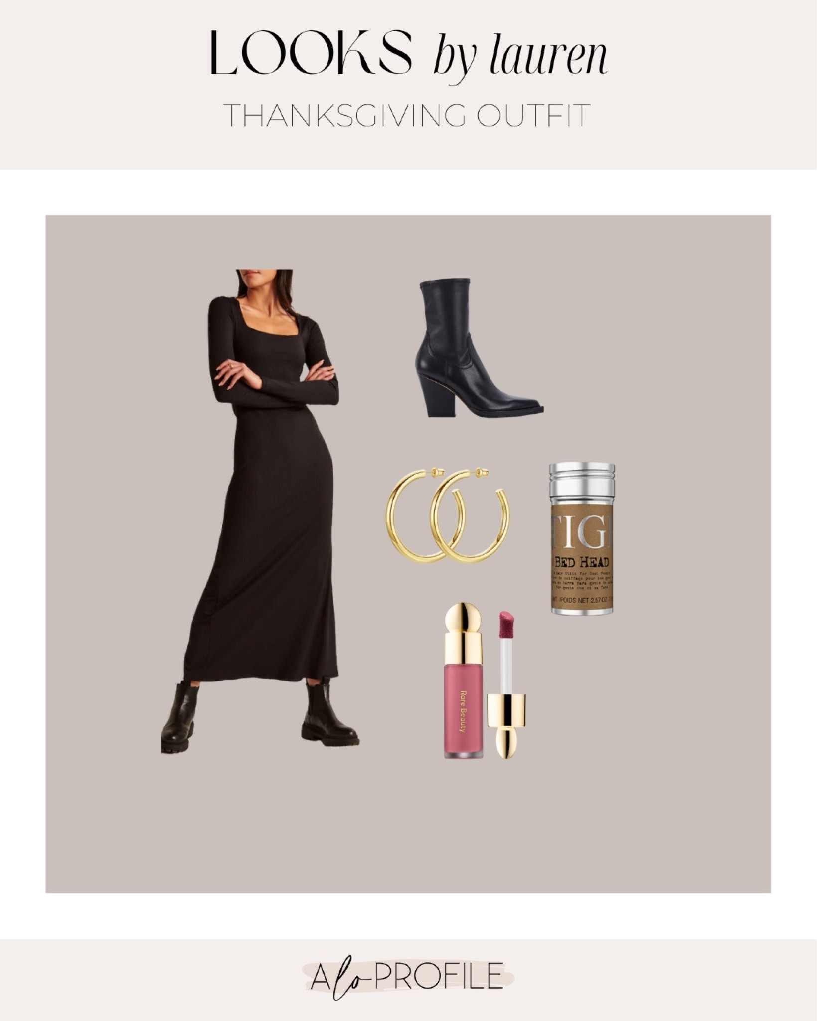 Thanksgiving Outfit // thanksgiving outfit, thanksgiving outfits, thanksgiving, thanksgiving outfit ideas, what to wear on thanksgiving, fall outfit, fall outfits, holiday outfit, holiday outfit ideas, holiday outfits