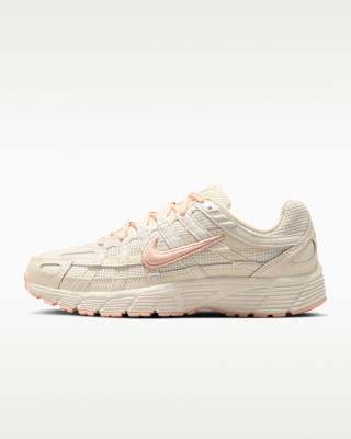Nike P-6000 | Nike (US)