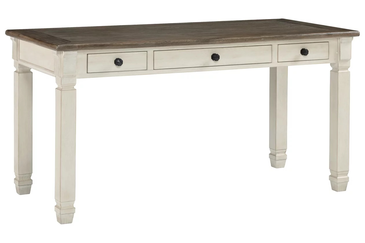 Bolanburg 60" Home Office Desk | Ashley Homestore