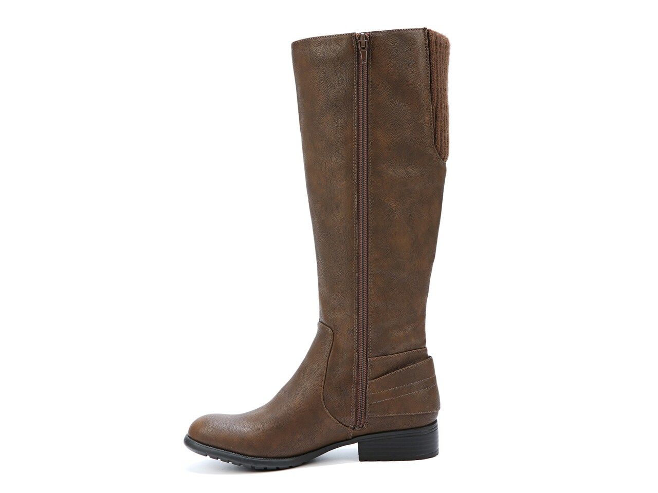 Xandy Wide Calf Riding Boot | DSW