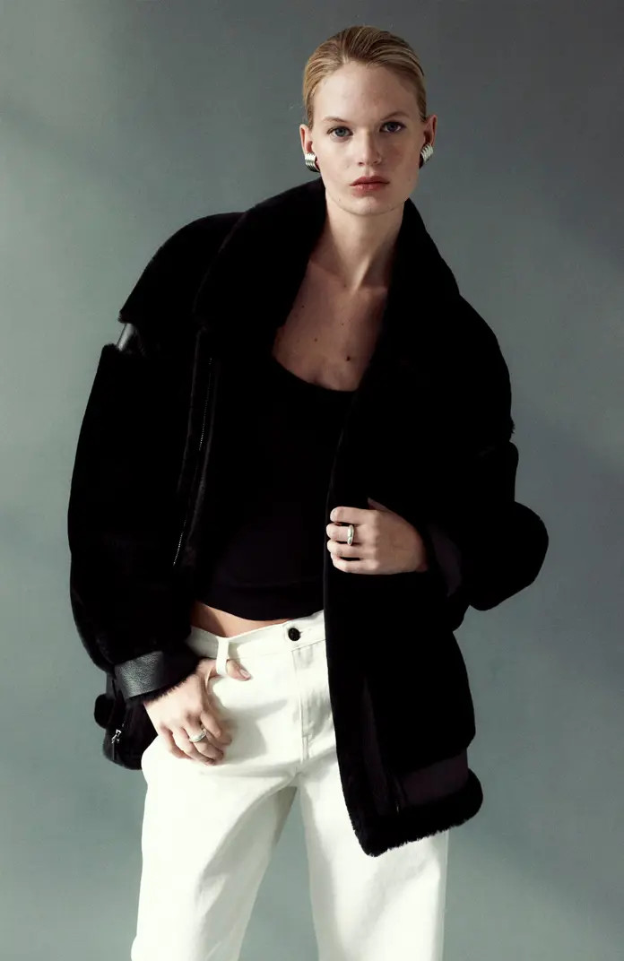 Sean Coat | Nordstrom