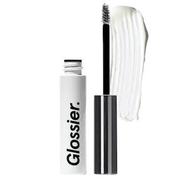 GlossierBoy Brow Volumizing Eyebrow Gel-Pomade | Sephora (US)
