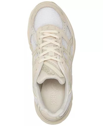 Women's GEL-1130 Running Sneakers from Finish Line | Macy's