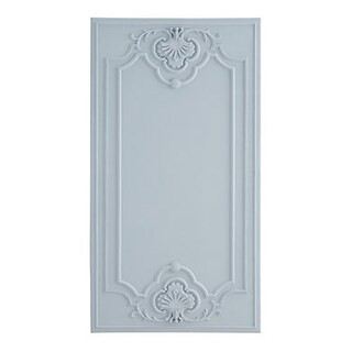 Amboise Wall Panel | Ballard Designs, Inc.