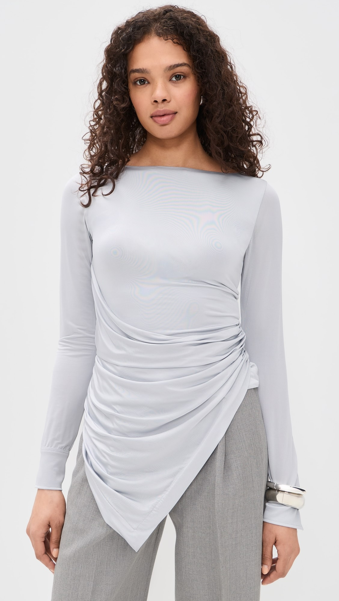 Heliante Top | Shopbop