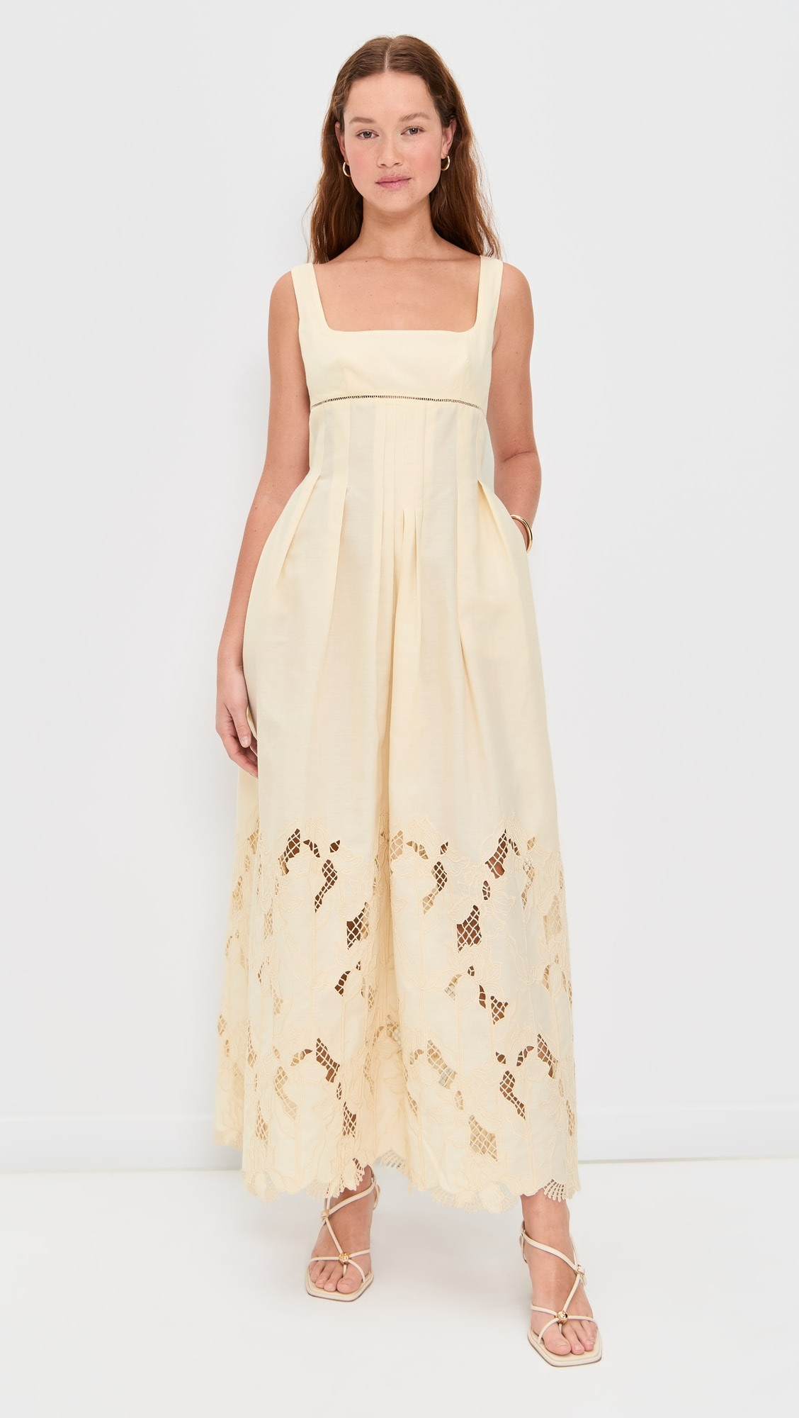 Amani Dress | Shopbop