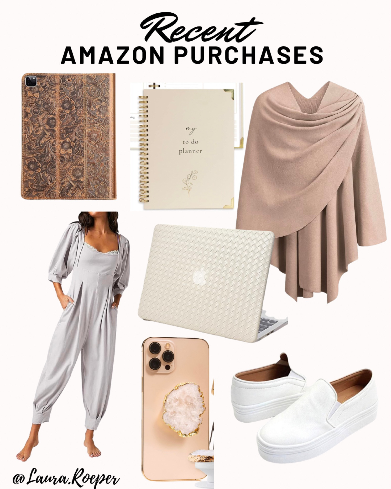 #LTKfindsunder50 #LTKGiftGuide #LTKstyletip