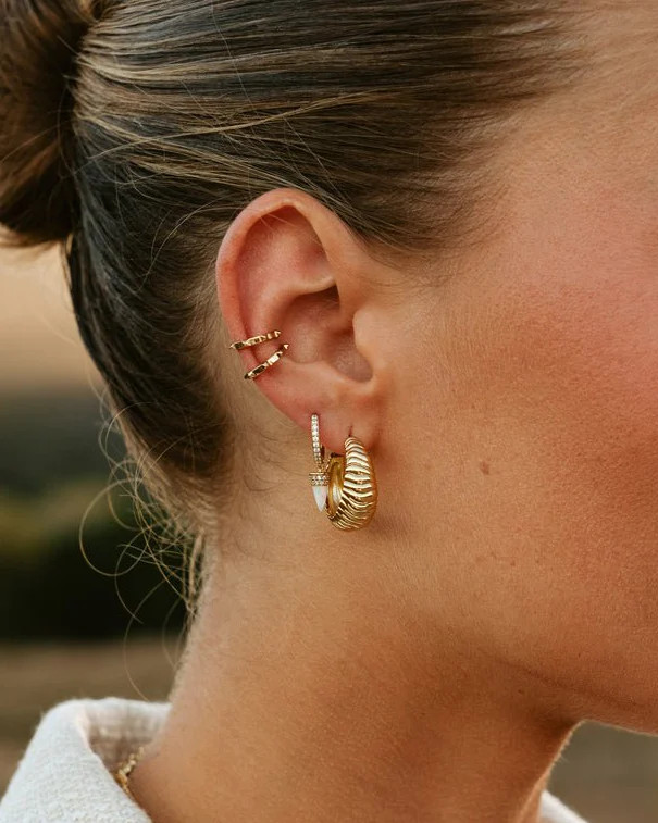 the merritt

                      -

                      $75.20

                      

     ... | Cupcakes and Cashmere