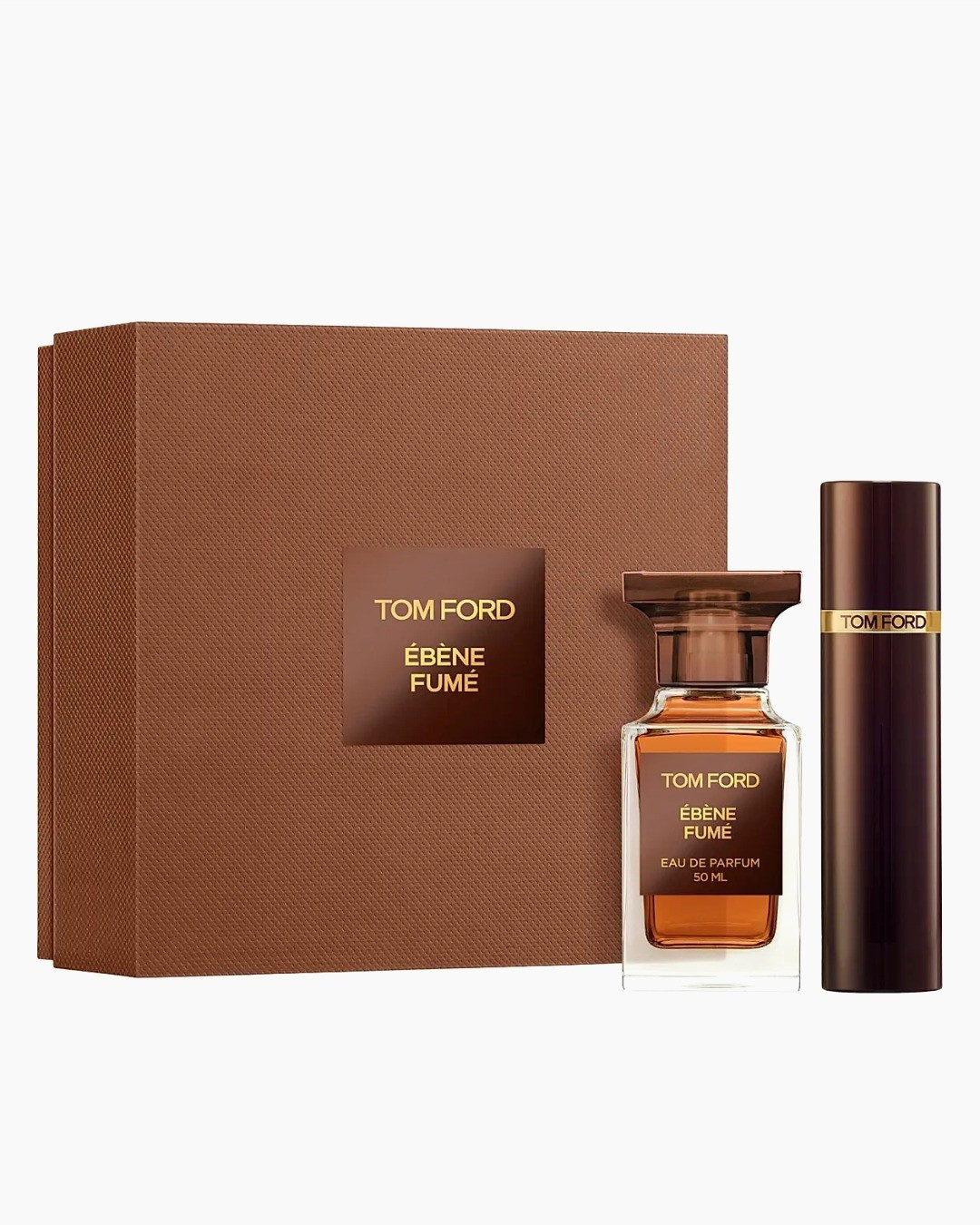 Holiday Gifts for Him – Your go-to men’s gift guide with cool, elevated picks he’ll actually love. Think luxury & designer finds like bomber jackets, everyday-but-better shoes, sleek watches, Shadi perfume, and more. Perfect gifts for the guy who’s into style without trying too hard.#HolidayGiftsForHim #GiftGuideForHim #MensGiftGuide #LuxuryGifts #DesignerGifts #MensStyle #GiftIdeasForHim #BomberJackets #MensShoes #WatchesForMen #MensFragrance #ShadiPerfume #HolidayShopping

#LTKGiftGuide #LTKMens #LTKHoliday