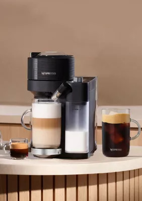 Nespresso Vertuo Lattissima | Belk