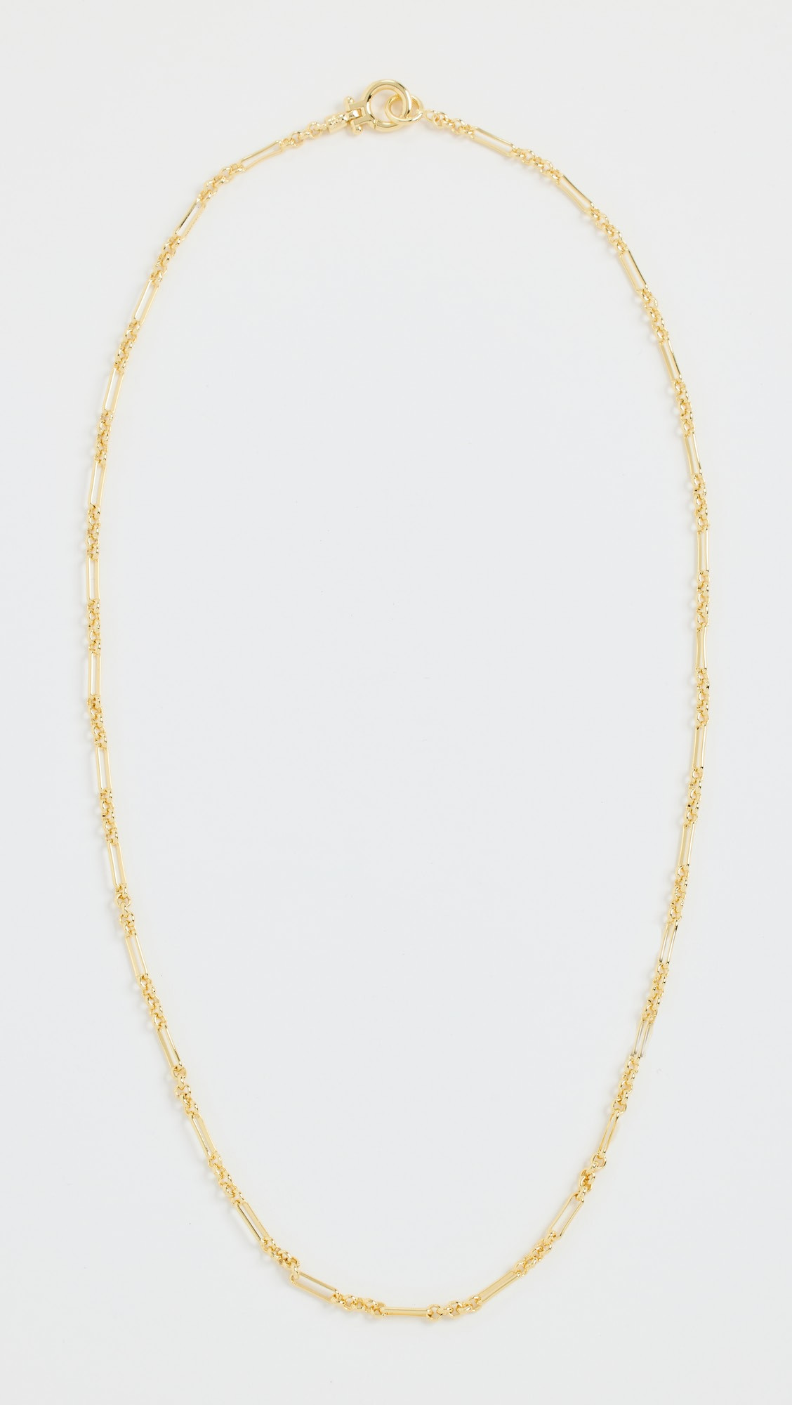 Reed Mini Necklace | Shopbop