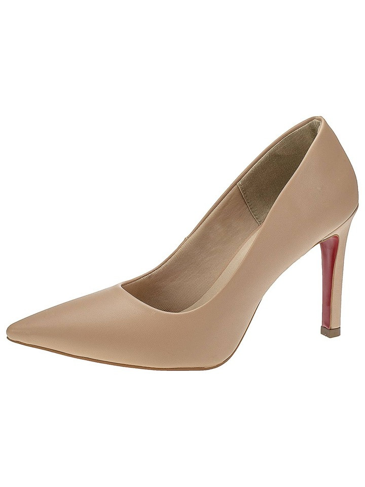 Vendedor Indicado | SHEIN