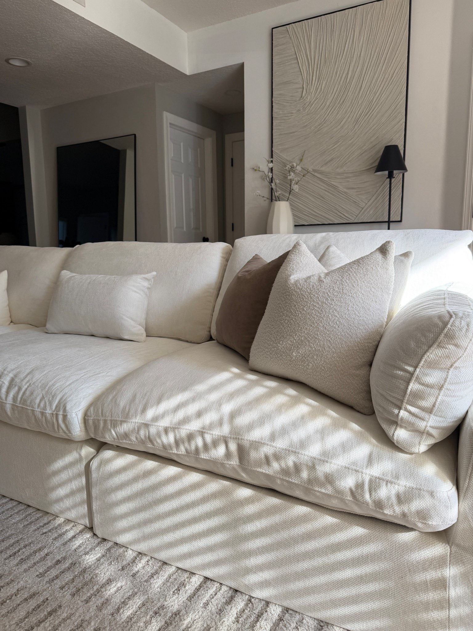 10/10! 

#LTKHome #LTKSaleAlert