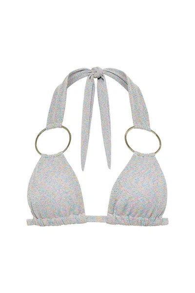 disco sparkle
              Solo
              
              Loops
              
              ... | Montce