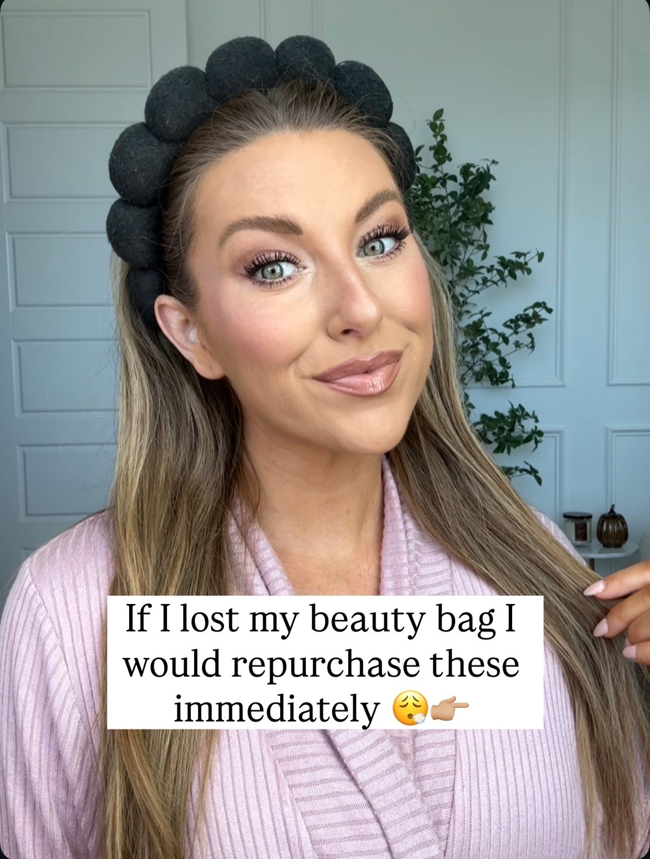 Beauty favorites!!