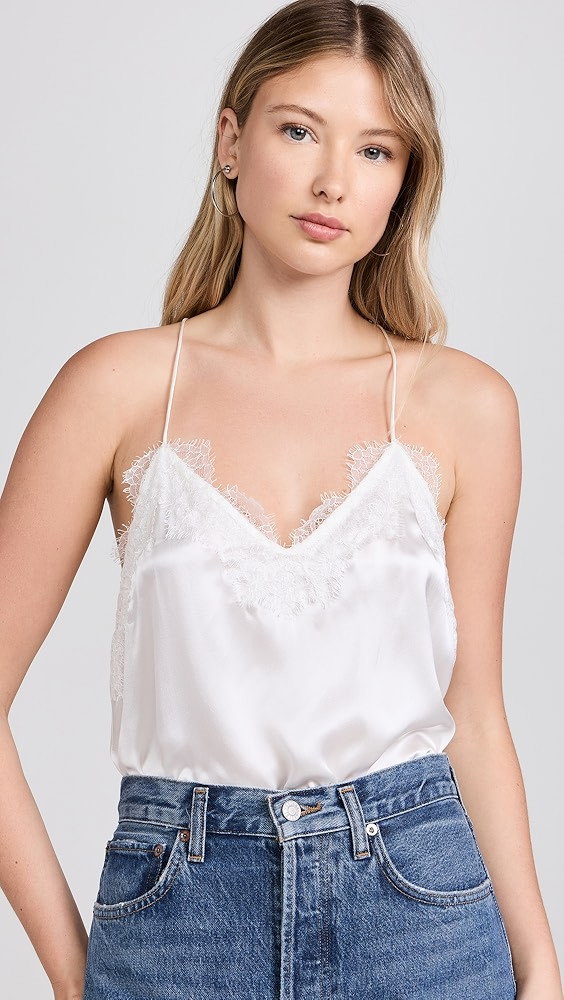 CAMI NYC | Shopbop
