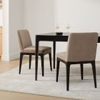 Parker Dining Chair | West Elm (US)