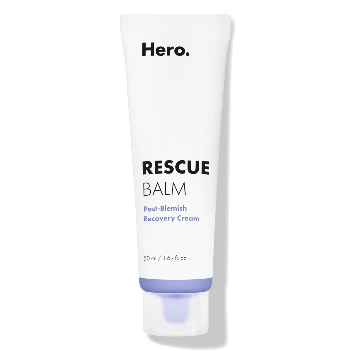 Hero Cosmetics Rescue Balm | Target