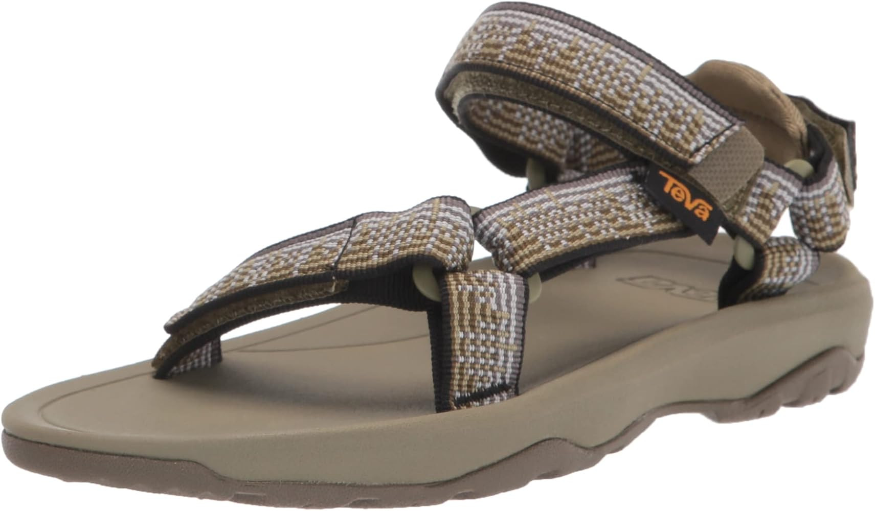 Teva Unisex-Child Hurricane XLT 2 Sport Sandal | Amazon (US)