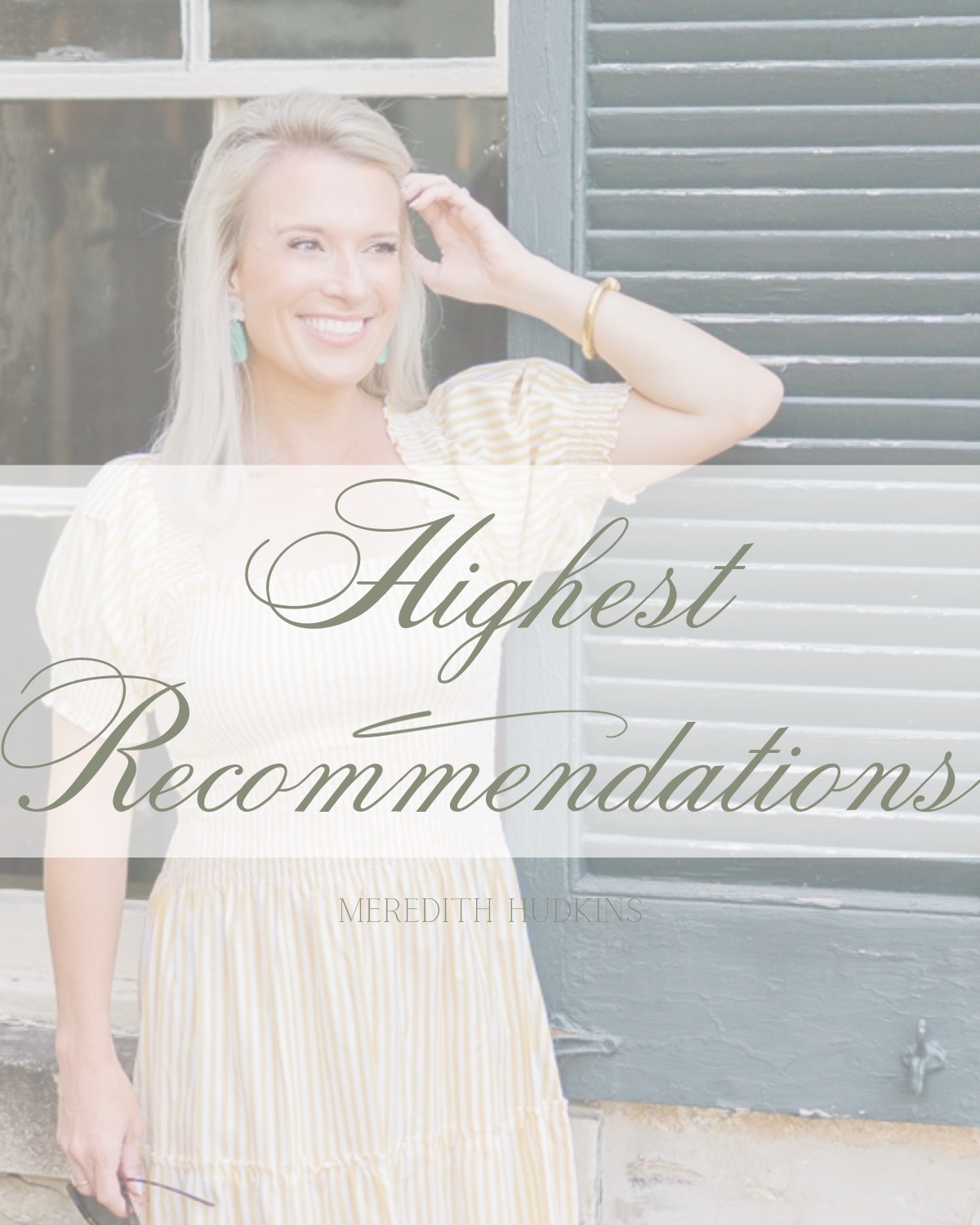 Amazon, Amazon, home Amazon, fashion, winter fashion, women’s fashion, household essentials bedroom, primary bedroom, guest bedroom, entryway, home decor, beauty, health, fitness, workout, gym, women’s accessories, organization, Meredith Hudkins, sale finds, ootd, kids toys, winter home, leaked deals, Amazon prime, deal alert 

#LTKFindsUnder100 #LTKHome #LTKSaleAlert