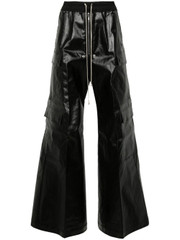 Rick Owens