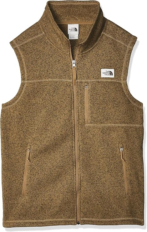 The North Face Men's Gordon Lyons Vest | Amazon (US)
