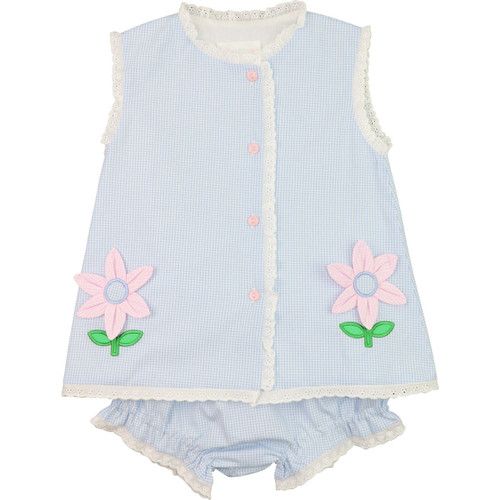 Tanner Diaper Set - Shipping Late March | Cecil and Lou