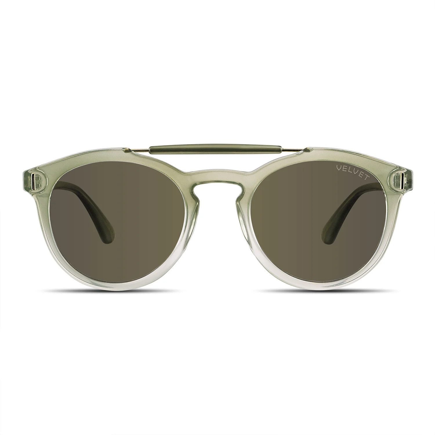 Amelia | Velvet Eyewear (US)