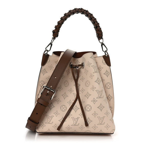 Mahina Muria Creme | FASHIONPHILE (US)