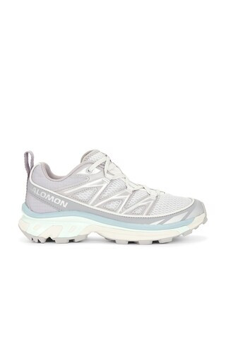 XT-6 Expanse Seasonal Sneaker | FWRD 