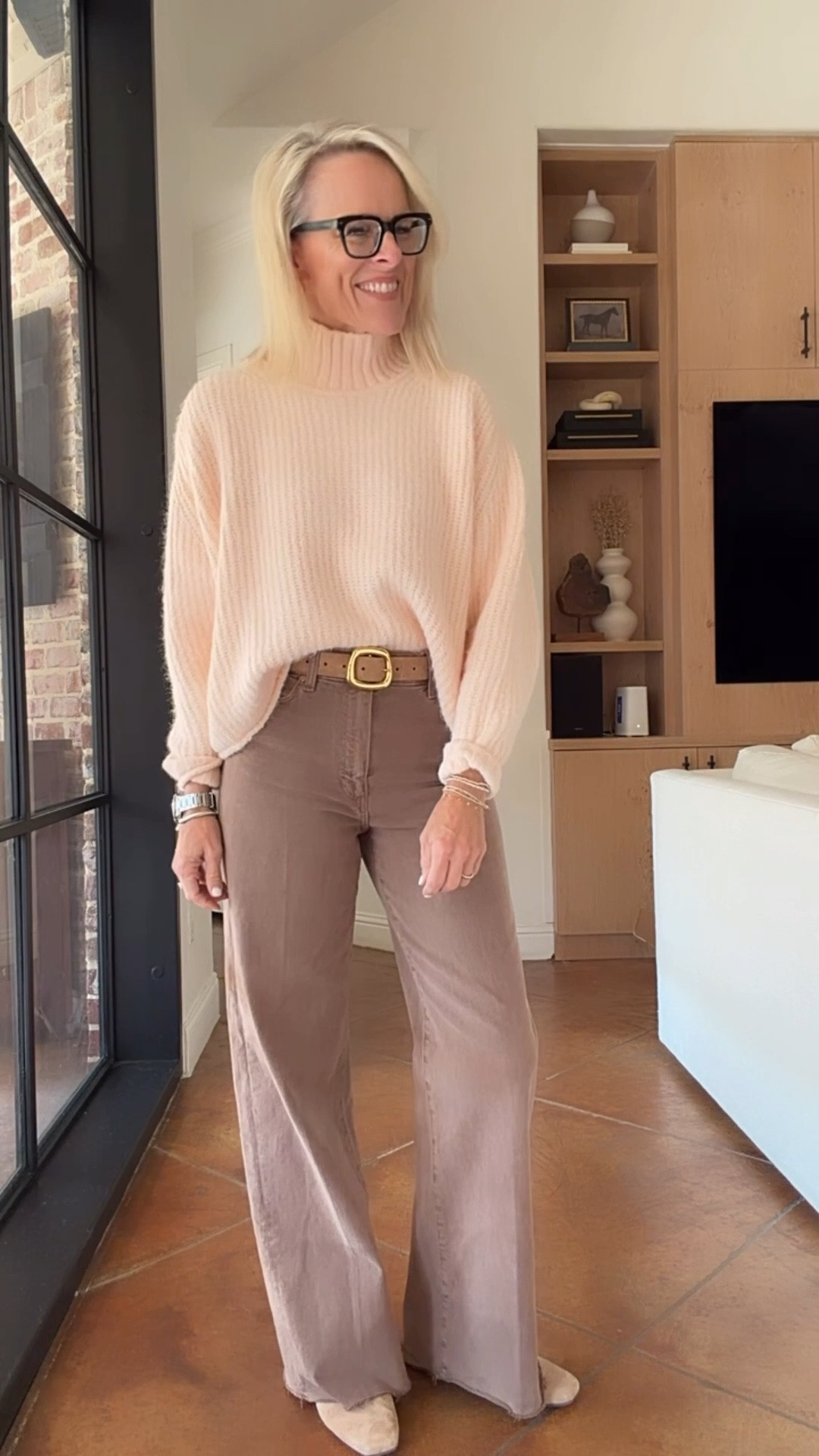 ANTHRO new arrivals 

All fits are tts
Anthro is a go to for denim of all kinds premium, and also Pilcrow brand. Here I am sharing several of my favorite premium denim from Anthropologie.


#LTKOver40 #LTKootd #LTKWorkwear