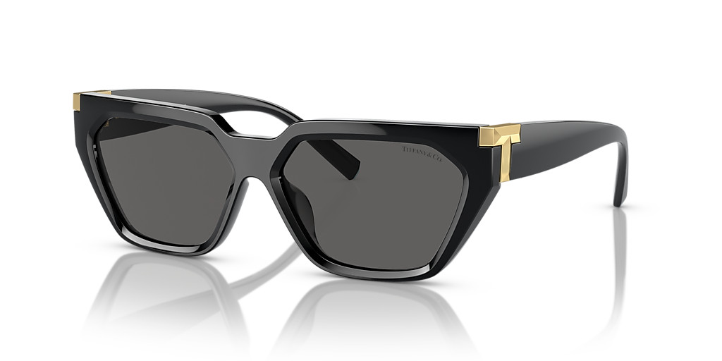 Tiffany & Co. at Sunglass Hut® | Sunglass Hut (US)