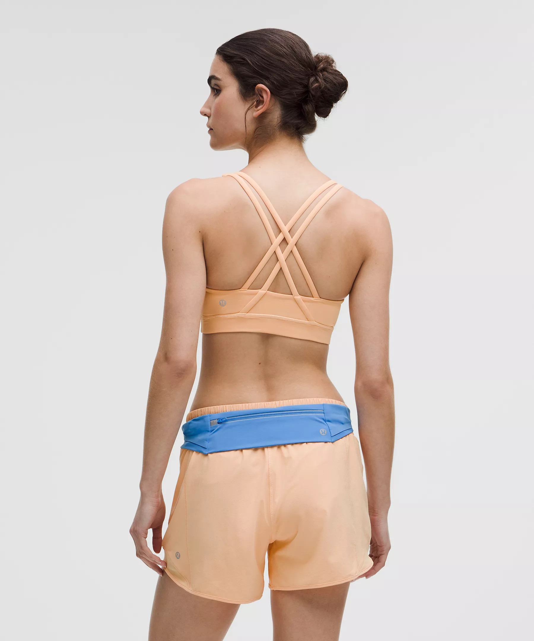 Fast and Free Running Belt | Lululemon (US)