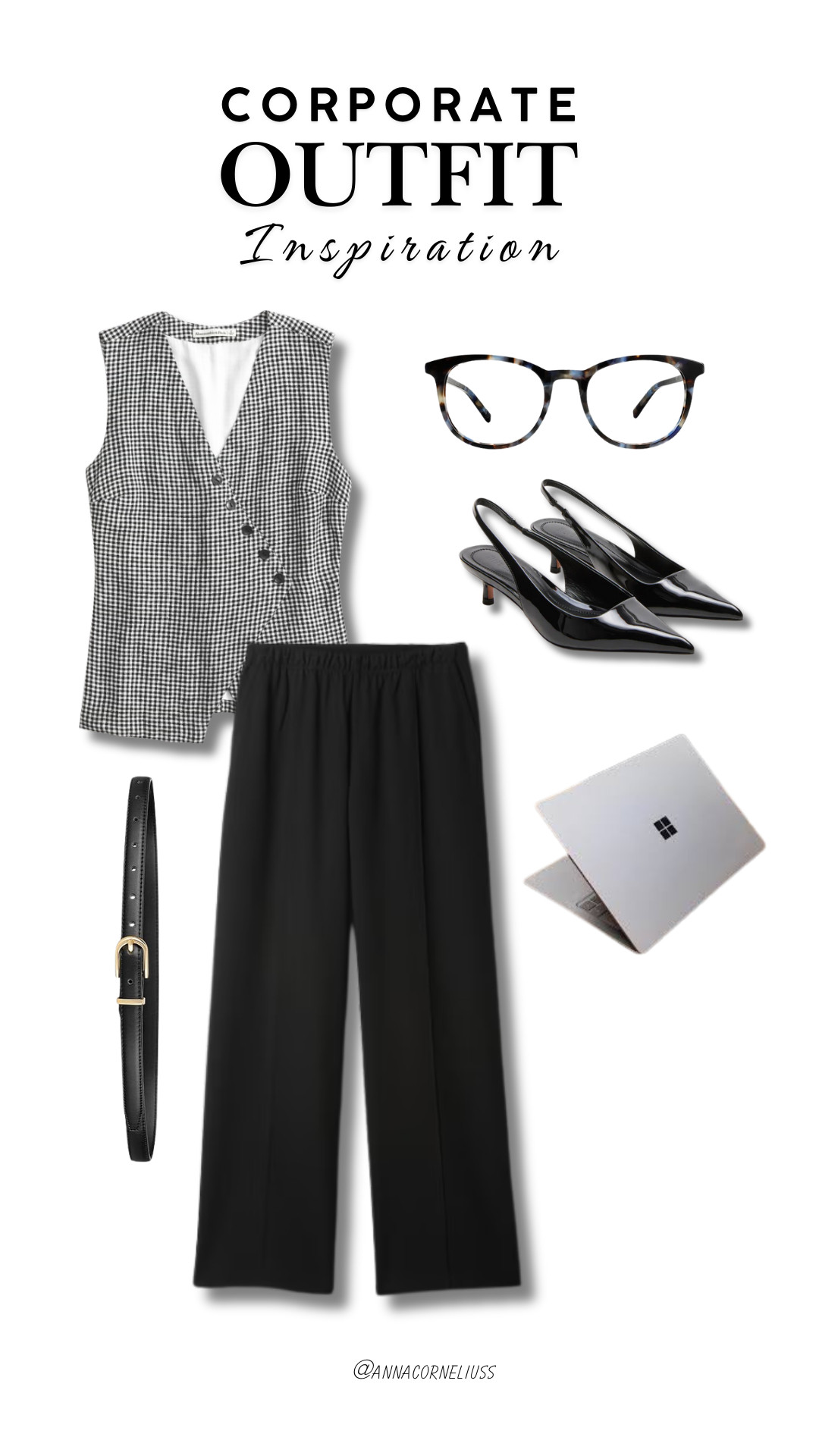 Outfits as we approach the warmer weather. I am a size S in all options 

 #LTKStyleTip #LTKWorkwear