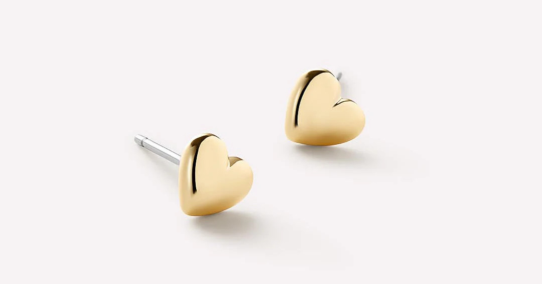 Lev Studs | Ana Luisa