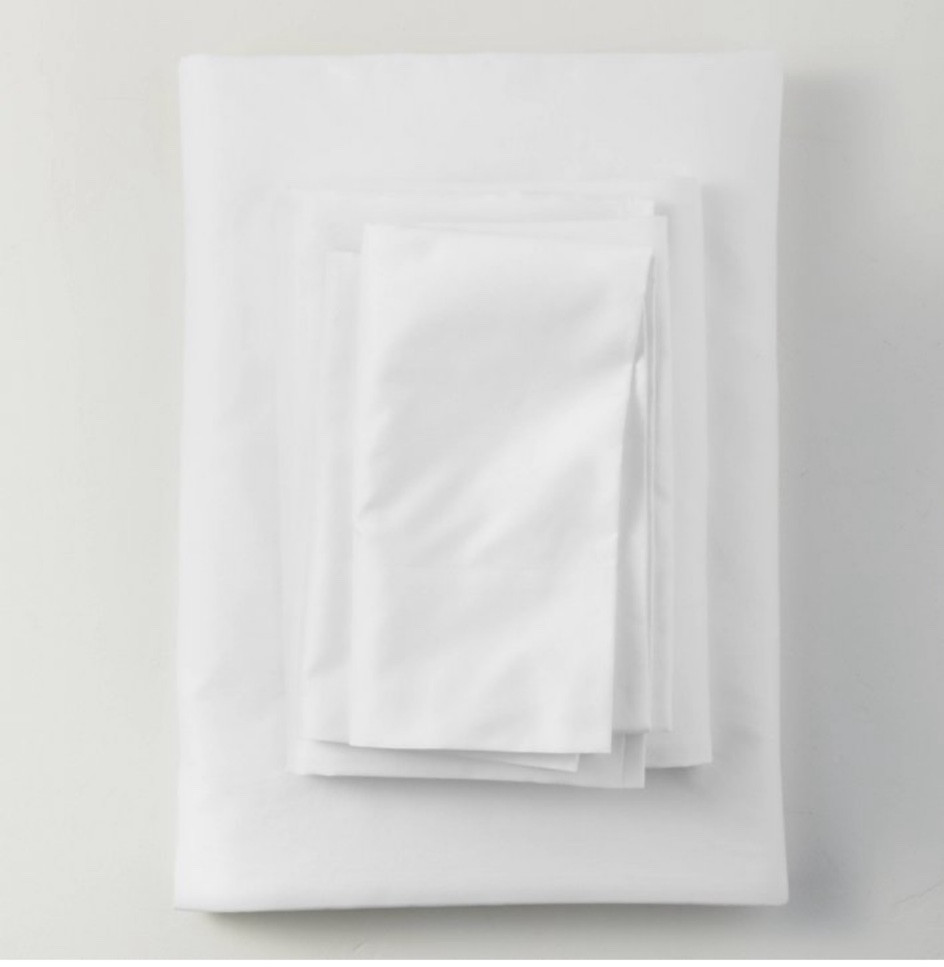 Bedsheets king sizee

#LTKfamily #LTKhome #LTKfindsunder100