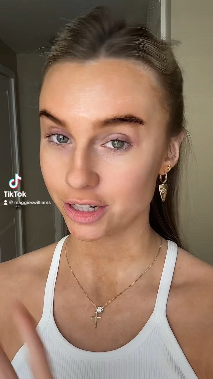 event makeup 101

#LTKbeauty